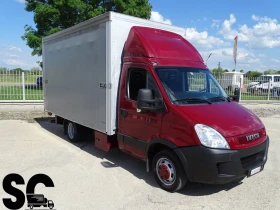 ����� �� �������� �� Iveco 35c15 ���� � ���� * * ����� ��������* * 