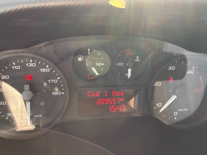 Iveco Daily 35S14, снимка 8 - Бусове и автобуси - 52255832