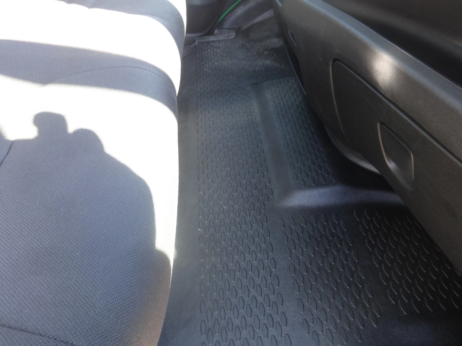 Iveco 35s11  | Mobile.bg   14