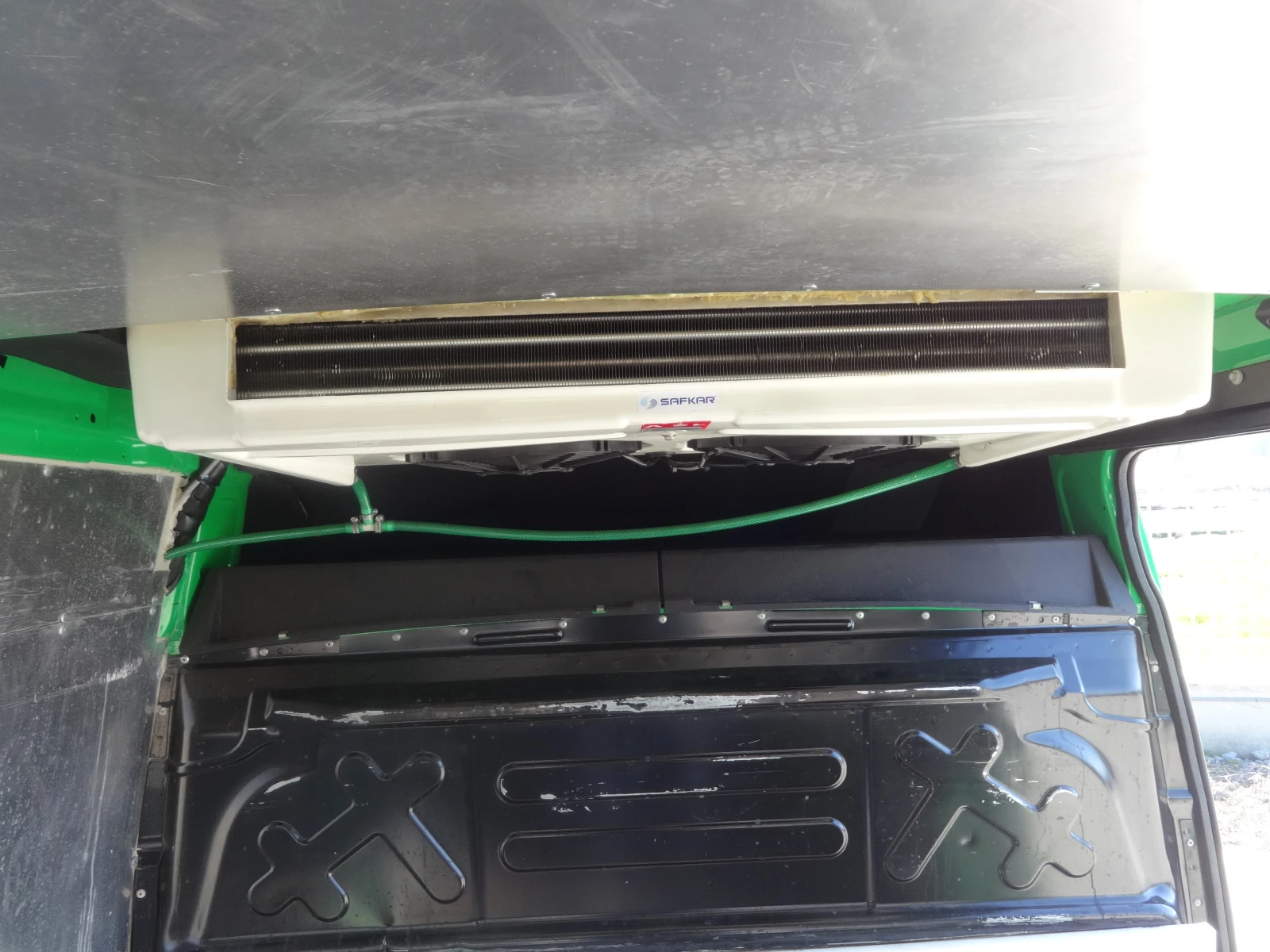 Iveco 35s11  | Mobile.bg   13