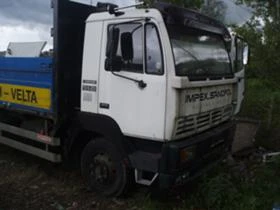 Steyr 15s23 на части, снимка 3