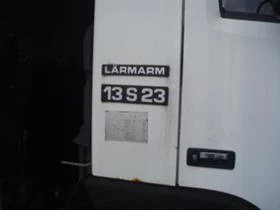 Steyr 15s23 на части, снимка 6