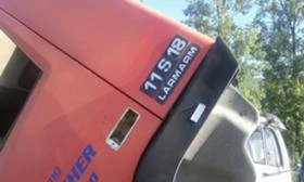 Steyr 15s23 на части, снимка 9