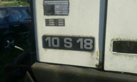 Steyr 15s23 на части, снимка 11