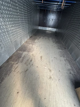 Man Tga 26.430, снимка 6