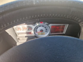 Renault Magnum 520 DXI, снимка 14