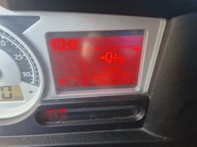 Renault Magnum 520 DXI, снимка 11