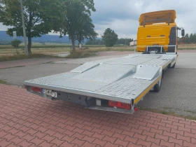 Man Tgl 1224, снимка 8
