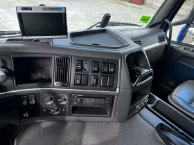 Man Tgl 1224, снимка 16