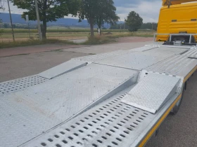 Man Tgl 1224, снимка 10