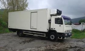 Steyr 15s23   | Mobile.bg    2