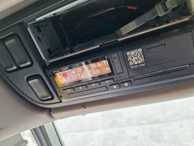 Daf FT XF 106  MEGA * LOW DECK*  | Mobile.bg    17