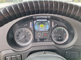 Daf FT XF 106  MEGA * LOW DECK*  | Mobile.bg    6