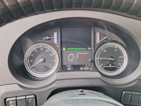 Daf FT XF 106  MEGA * LOW DECK*  | Mobile.bg    7