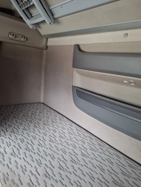 Daf FT XF 106  MEGA * LOW DECK*  | Mobile.bg    13
