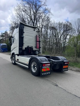 Обява за продажба на Volvo Fh 500 ~42 000 EUR - изображение 2