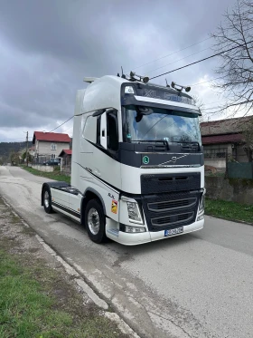Обява за продажба на Volvo Fh 500 ~42 000 EUR - изображение 1