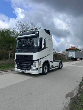 Обява за продажба на Volvo Fh 500 ~42 000 EUR - изображение 1