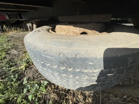 Man Tga 26.430, снимка 12