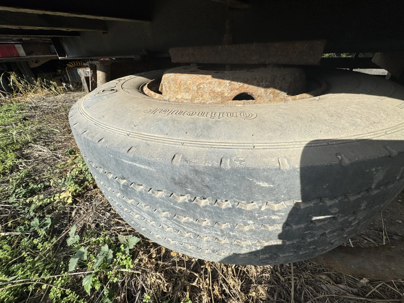 Man Tga 26.430 | Mobile.bg � ����������� 12