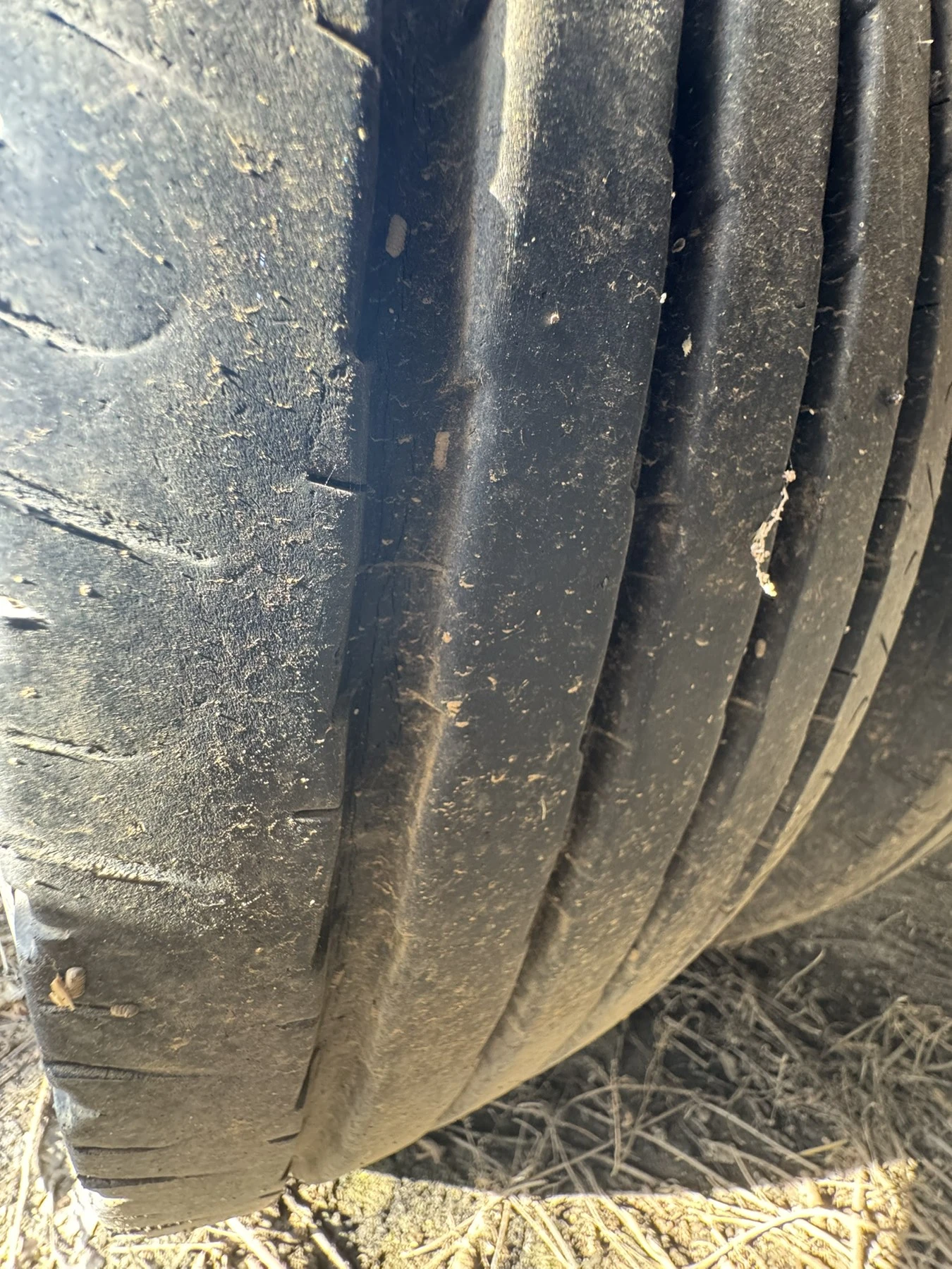 Man Tga 26.430 | Mobile.bg � ����������� 11