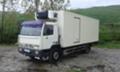 Steyr 15s23 на части, снимка 1 - Камиони - 11471834