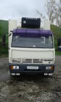 Steyr 15s23 на части, снимка 13 - Камиони - 11471834