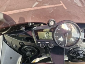 Обява за продажба на Yamaha YZF-R1 ~4 800 лв. - изображение 4