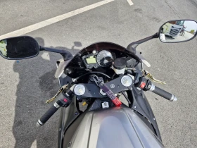 Обява за продажба на Yamaha YZF-R1 ~4 800 лв. - изображение 3