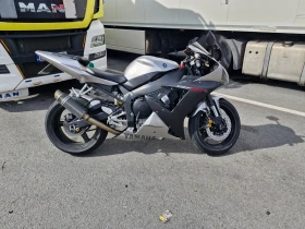 Обява за продажба на Yamaha YZF-R1 ~4 800 лв. - изображение 7