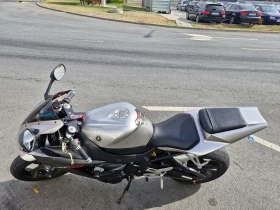 Обява за продажба на Yamaha YZF-R1 ~4 800 лв. - изображение 5