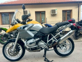 BMW R R1200GS | Mobile.bg � ����� ������ 14