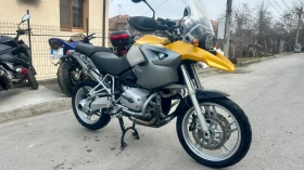 BMW R R1200GS | Mobile.bg � ����� ������ 2