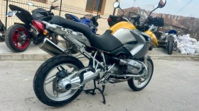 BMW R R1200GS | Mobile.bg � ����� ������ 5