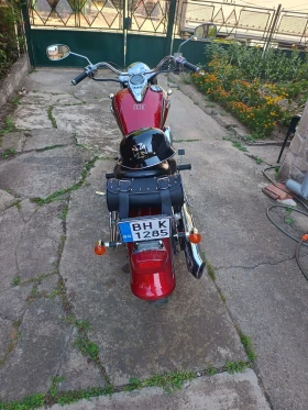 Kawasaki Vulcan VN800 | Mobile.bg � ����� ������ 3