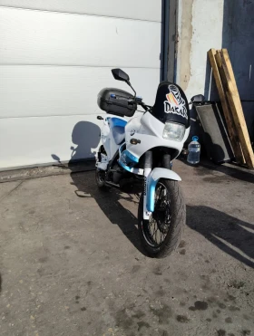 BMW F 650 | Mobile.bg � ����� ������ 9