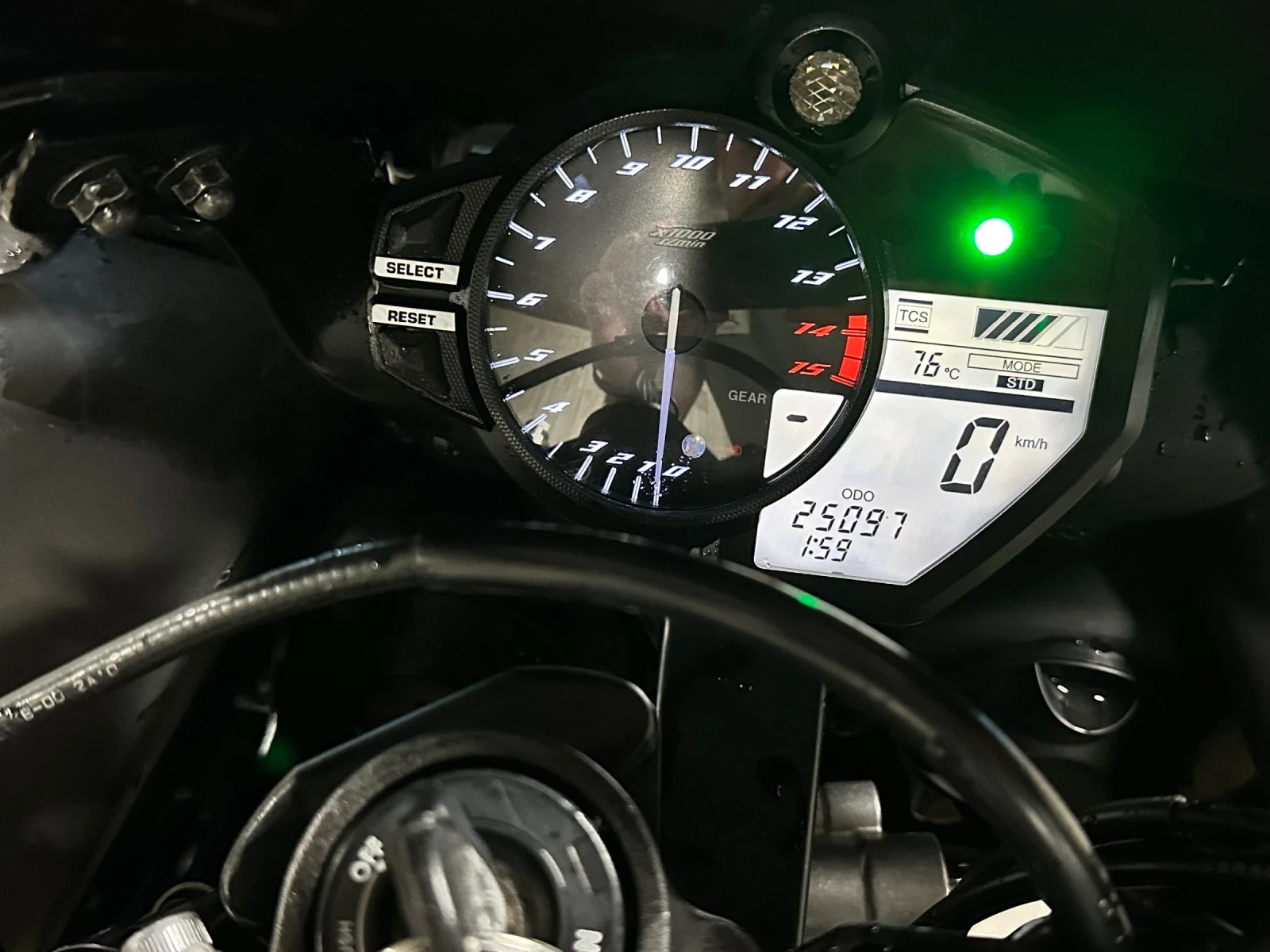 Yamaha YZF-R1 Restyling  | Mobile.bg � ����������� 4