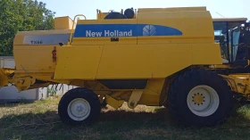  New Holland  66 | Mobile.bg    5