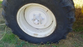      New Holland  66