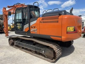  Hitachi ZX 210 LC-7 | Mobile.bg    3