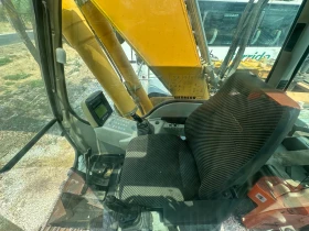  Liebherr R924C HD-SL | Mobile.bg    7