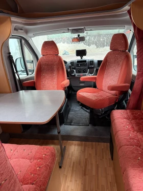 ������ Fiat Pilot | Mobile.bg � ����� ������ 14
