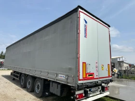 Schmitz SCHMITZ CARGOBULL | Mobile.bg    3