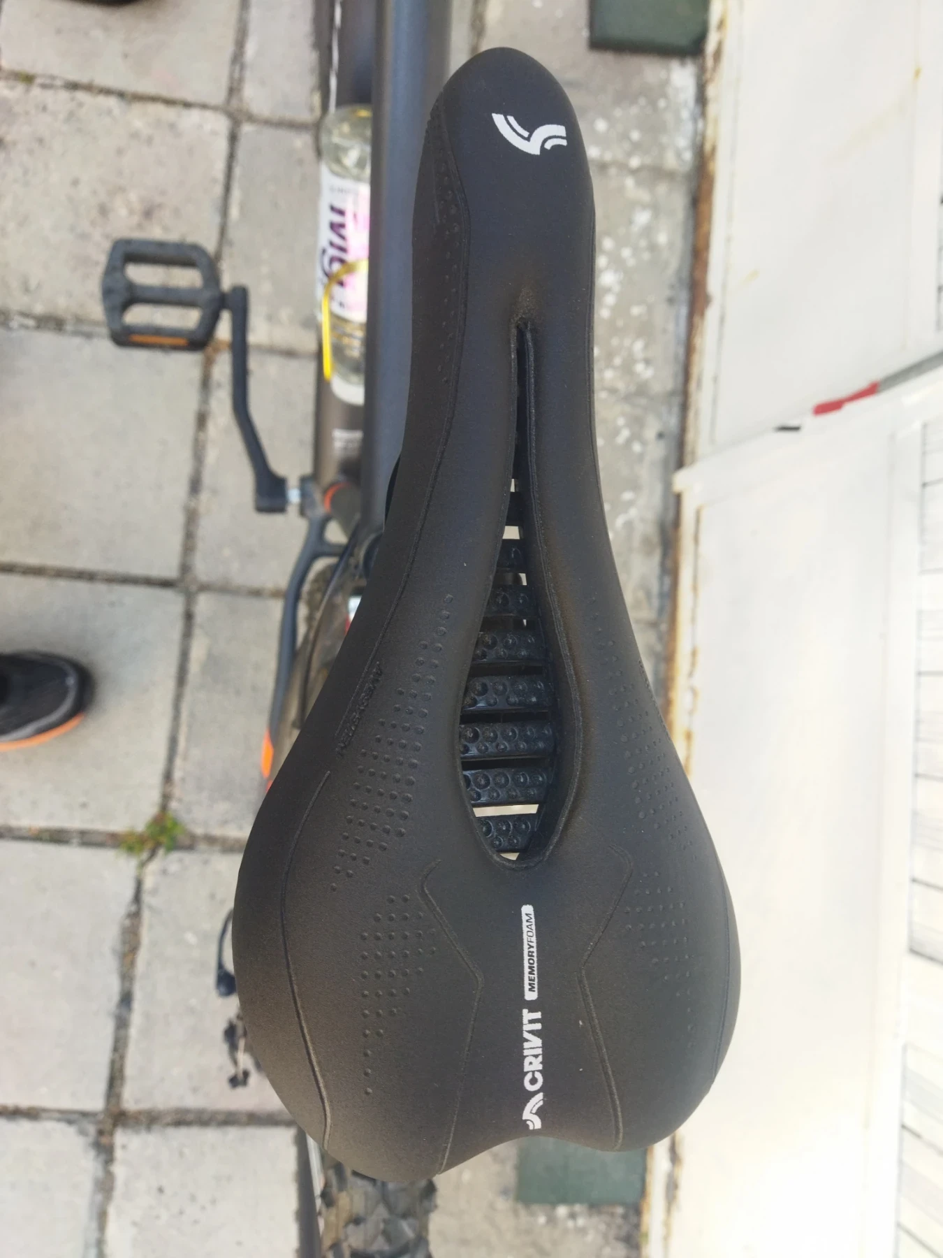 ��������� Rockrider 27.5 XL | Mobile.bg � ����������� 6