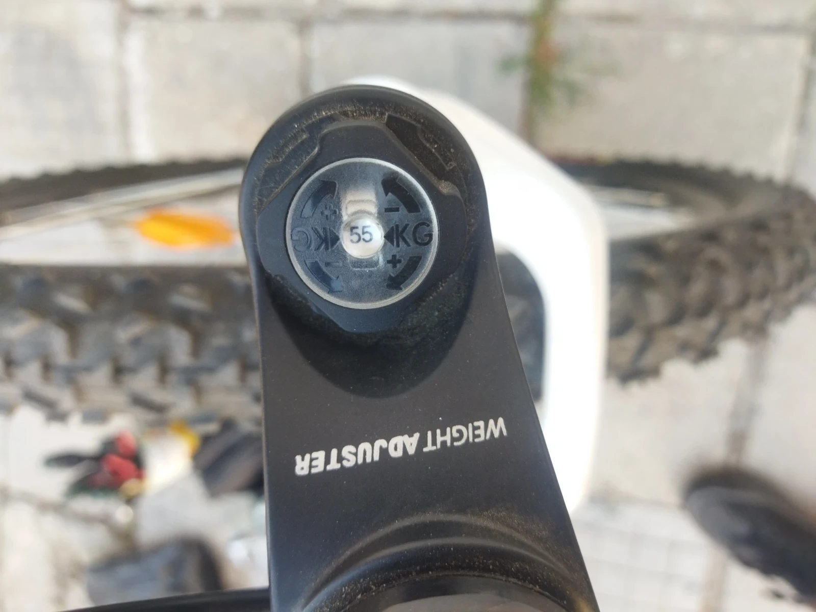 ��������� Rockrider 27.5 XL | Mobile.bg � ����������� 4