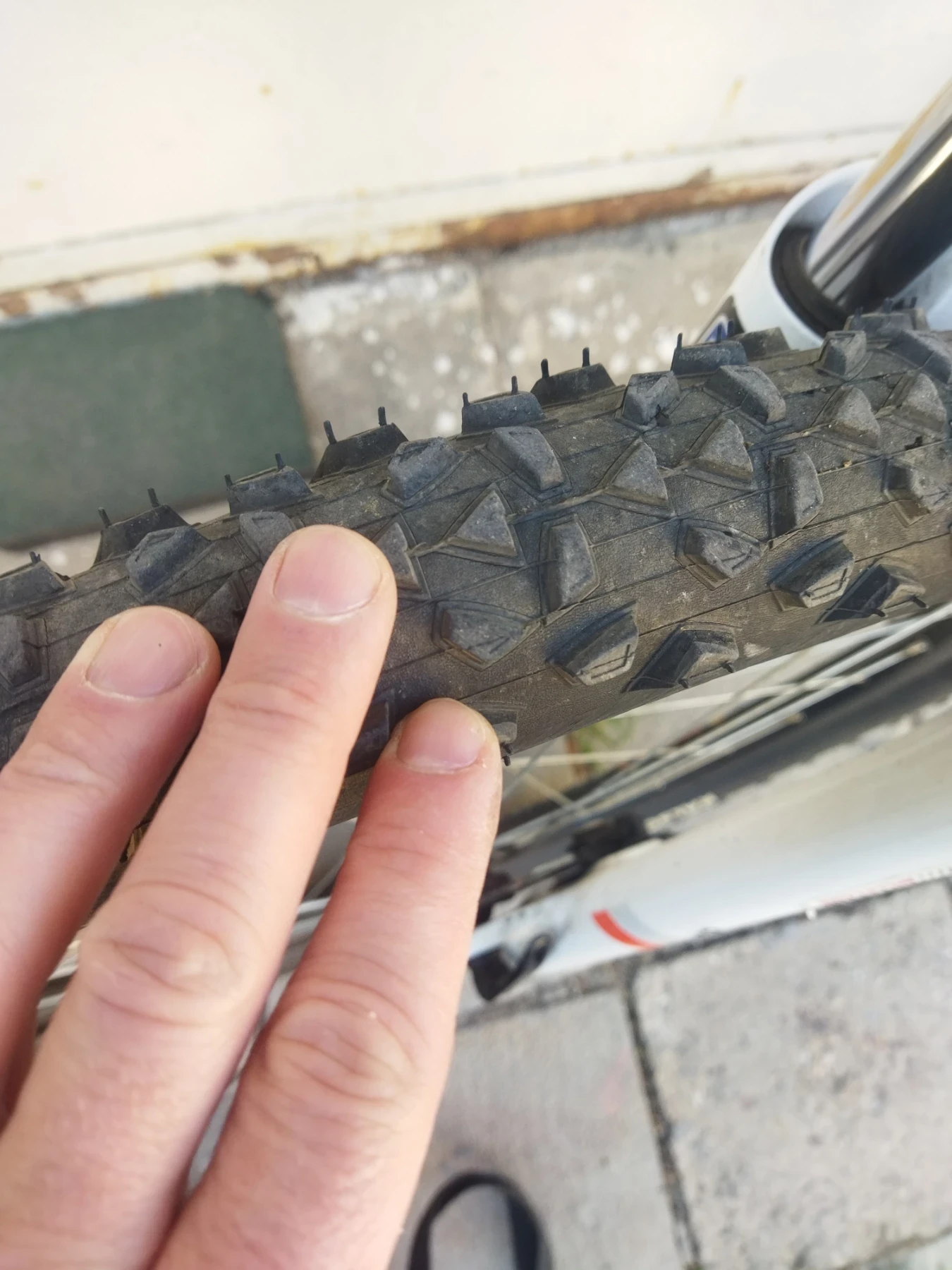 ��������� Rockrider 27.5 XL | Mobile.bg � ����������� 5