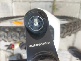 ��������� Rockrider 27.5 XL | Mobile.bg � ����� ������ 4