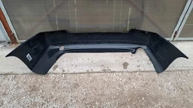 VOLVO S60 Задни брони!!!, снимка 11