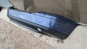 VOLVO S60 Задни брони!!!, снимка 9