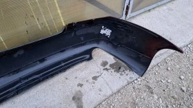 VOLVO S60 Задни брони!!!, снимка 4